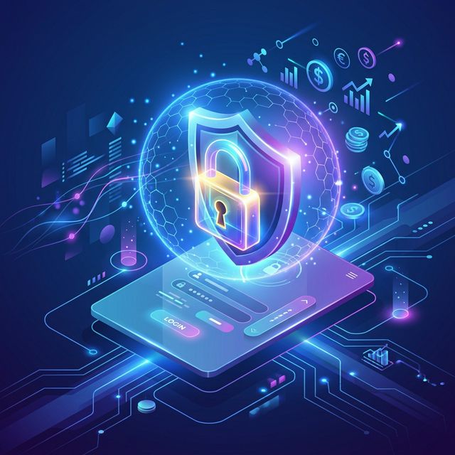 Today Cash Login Guide